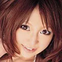 綾瀬なな(あやせなな)