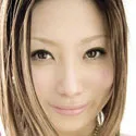 真田リサ(さなだりさ)