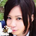仲川咲姫(なかがわさき)