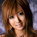 神谷梨々（綾瀬美音）(かみやりり（あやせみおん）)