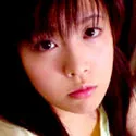 後藤ゆりか(ごとうゆりか)