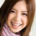 栗林里莉(くりばやしりり)