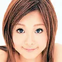 橘ミオン（石川鈴華）(たちばなみおん（いしかわすずか）)