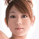 あずみしおり(あずみしおり)