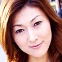 喜多村真里子(きたむらまりこ)