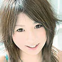 あいの詩(あいのうた)