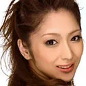 花房愛里(はなぶさあいり)