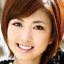 鈴仲いずみ(すずなかいずみ)