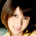 YUKA(ゆか)