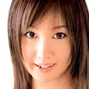 香坂美優(こうさかみゆ)