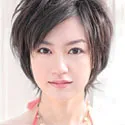 原明奈(はらあきな)