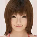 橘ゆめみ(たちばなゆめみ)