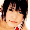 西岡綾(にしおかあや)