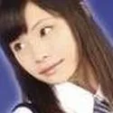 桃井りん(ももいりん)