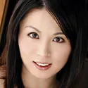 佐藤みき（佐藤美紀、鈴木志帆）(さとうみき（さとうみき、すずきしほ）)