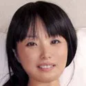 姫乃未来（芹沢まゆら）(ひめのみく（せりざわまゆら）)