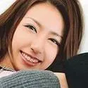 森山みき(もりやまみき)