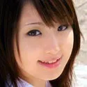 ななみしおり(ななみしおり)