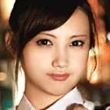 蛯原ありさ(えびはらありさ)