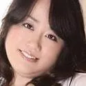 工藤彩乃(くどうあやの)