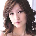 根元純(ねもとじゅん)