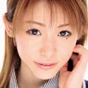 喜多沢くるす(きたざわくるす)
