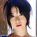 まゆみ(まゆみ)