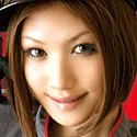 一戸のぞみ(いちのへのぞみ)