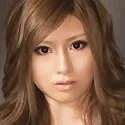 友亜リノ(ともありの)