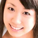 乙宮ゆう(おとみやゆう)