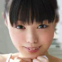 高橋もえ(たかはしもえ)