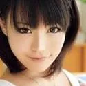 平野あおい(ひらのあおい)