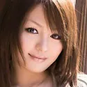 百華リオン(ももかりおん)