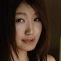 市原あいみ(いちはらあいみ)