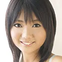 小辻もえ(こつじもえ)