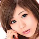 早乙女りん(さおとめりん)