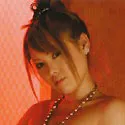遥ゆりあ(はるかゆりあ)