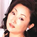 町田悦子(まちだえつこ)