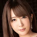 波多野結衣(はたのゆい)