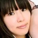 田中みゆき(たなかみゆき)