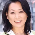 桂木聡美(かつらぎさとみ)