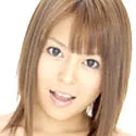 矢沢のん(やざわのん)