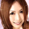 藤咲さくら(ふじさきさくら)