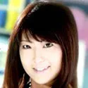 堀田友紀子(ほりたゆきこ)