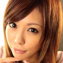 美咲みゆ(みさきみゆ)