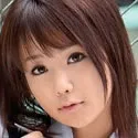 さくらゆめ（橘ゆめ）(さくらゆめ（たちばなゆめ）)