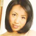 桜井あずさ(さくらいあずさ)