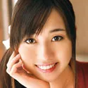 長澤あずさ(ながさわあずさ)
