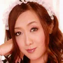 若槻尚美(わかつきなおみ)