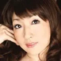 梶原愛子(かじわらあいこ)